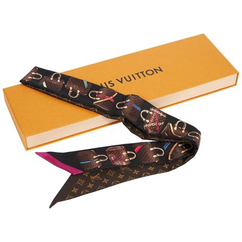 twilly lv|louis vuitton scarves outlet.